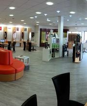 InterOptical image 2