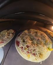 Loranzo Pizzeria Bild 5
