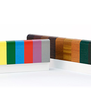 SKW Fenstertechnik GmbH Bild 5