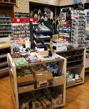 Figuerola Belles Arts.jpg