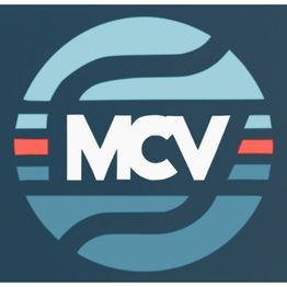 MCV Consulenze Sagl | Canalizzazioni Ticino