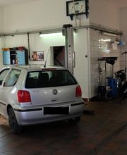 Kfz-Werkstatt Pannke GmbH Bild 7