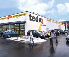 tedox Bild 1