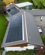 Gloggner Holzbau & Bedachungen GmbH Bild 10