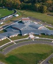 Hicks Industrial Roofing image 6