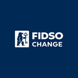 FIDSO Change