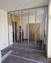 Dein AusbauPartner GmbH Bild 3