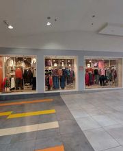 Grain de Malice image 4