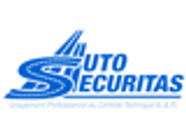 Auto Sécuritas Alessi
