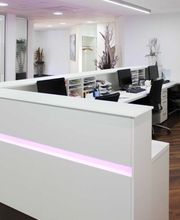 Beutels Inneneinrichtung GmbH Bild 3