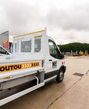 Kiloutou Vaux-le-Pénil image 6