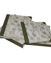 Buchbinderei Vera Donna GmbH Bild 12