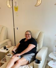 Infuse - IV Hydration & Wellness image 9