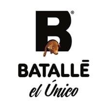 BATALLE-logo.jpg