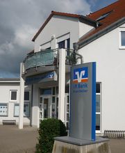 VR Bank Rhein-Neckar eG, Filiale Hochdorf-Assenheim Bild 1