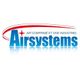 Airsystems