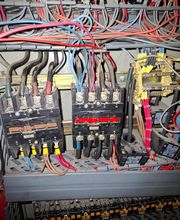 FABIO ELECTRICITE image 13