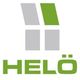 HELÖ-Wintergartenbau GmbH