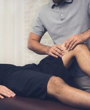 Advantage Health & Wellness image 8