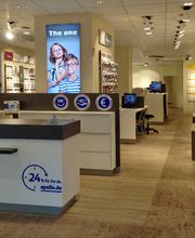 Apollo-Optik - Stadtlohn - Stegerstr. Bild 3