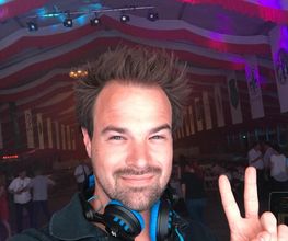 DJ Rene Braun Bild 3