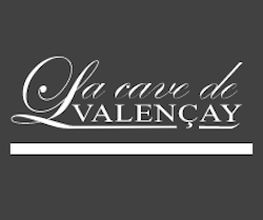 La Cave de Valencay image 1
