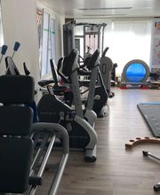 ABA Cabinet de physiothérapie Bild 8