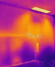 Eco Systeme image 16