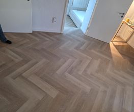 1000084697.jpg