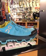 Défi Montagne - mountain shop à Peseux (NEUCHÂTEL). Magasin d'articles de sports spécialisés 

ski - escalade - cascade de glace - montagne - voyages - camping - trekking - randonnée montagne