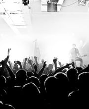 david bergermann Bild 2