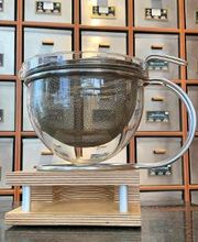 TeeGschwendner Bild 13