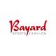 Bayard Sports & Fashion