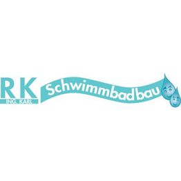 Ing. Uwe Karl Schwimmbadbau