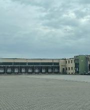 FIEGE Logistik Bild 2