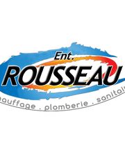 Entreprise Rousseau image 1