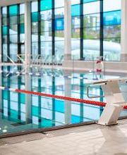 Freizeitbad Nautiland Bild 8