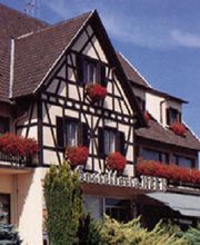 Hostellerie Reeb image 2