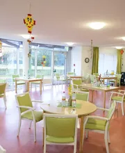 Haus an der Heide Stelle Bild 8