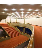 Malereibetrieb Franz Menke GmbH & Co. KG Bild 2