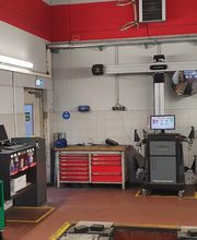 ATU Waldbröl Bild 5