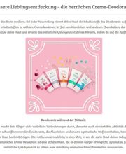 WOHL2BE Bild 3