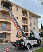 Monte Meuble PACA image 12