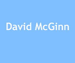 McGinn David image 3