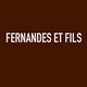Fernandes et Fils