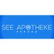 Logo der See-Apotheke