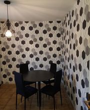 R.H Peinture image 8