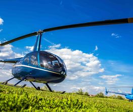 Rundflug.de