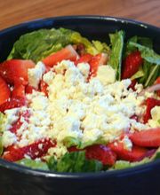 White Linen Catering and Rental Service LLC image 4