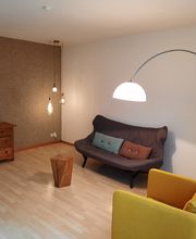 Maria Carius MC Bild 2